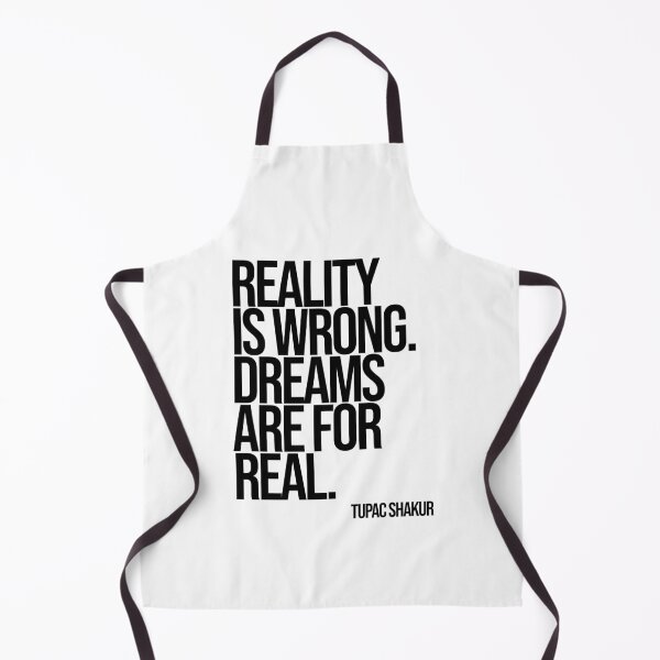 Item preview, Timeless Wisdom: 2Pac  designed and sold by Enea Kelo.
