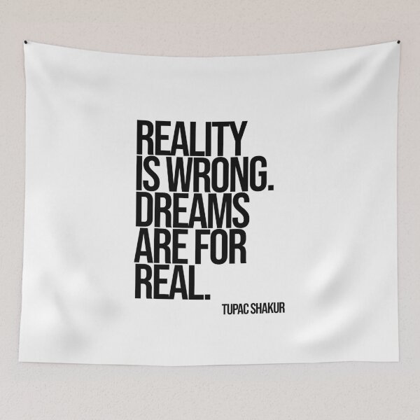 Item preview, Timeless Wisdom: 2Pac  designed and sold by Enea Kelo.