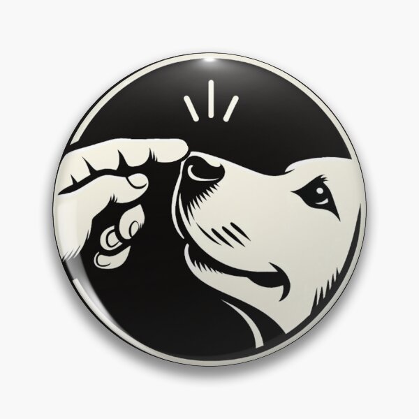 Item preview, Professional Snoot Booper designed and sold by Me-Meme.