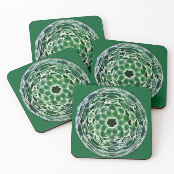 Item preview, Cymatics4 designed and sold by Mr Reindeer.