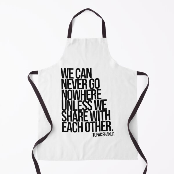 Item preview, Timeless Wisdom: 2Pac  designed and sold by Enea Kelo.