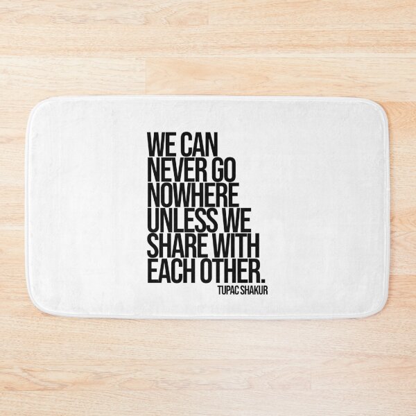 Item preview, Timeless Wisdom: 2Pac  designed and sold by Enea Kelo.