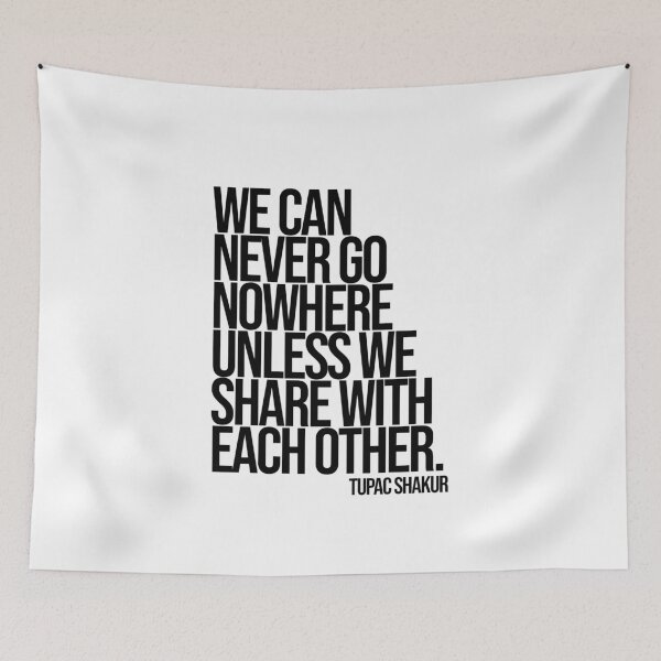 Item preview, Timeless Wisdom: 2Pac  designed and sold by Enea Kelo.