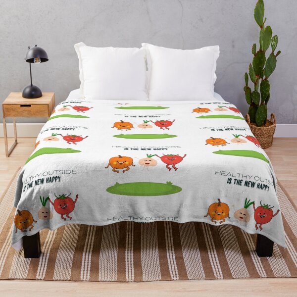Item preview, Healthy Outside is the new happy designed and sold by EJYURIE.