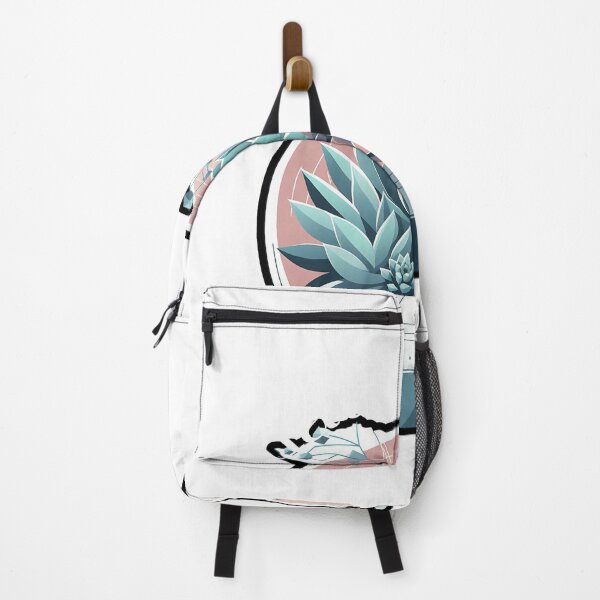 Item preview, What the Succ? designed and sold by ArchVibe.