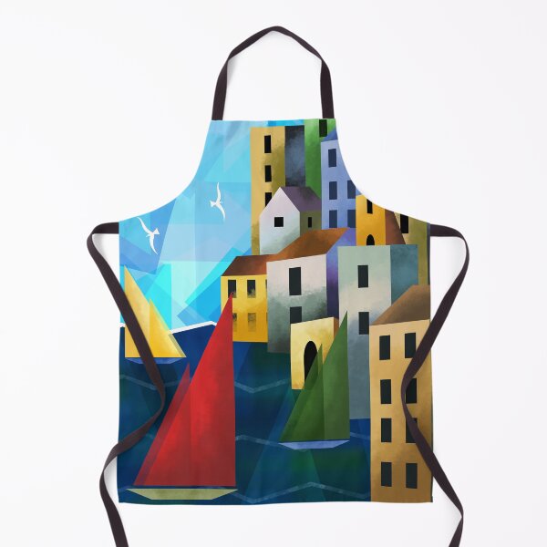Item preview, Ocean Colours designed and sold by Andrew  Hitchen.