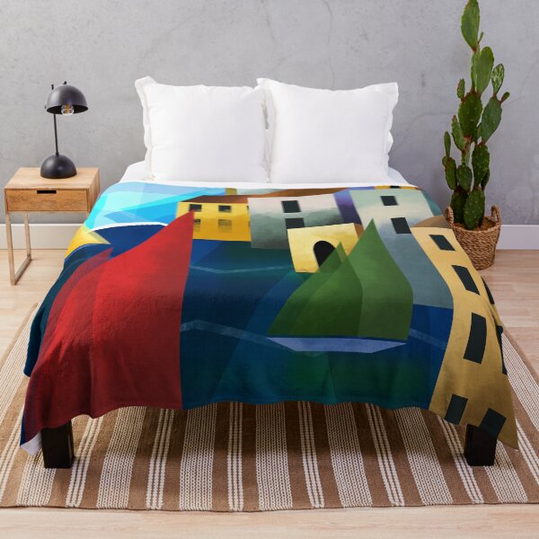 Item preview, Ocean Colours designed and sold by Andrew Hitchen.