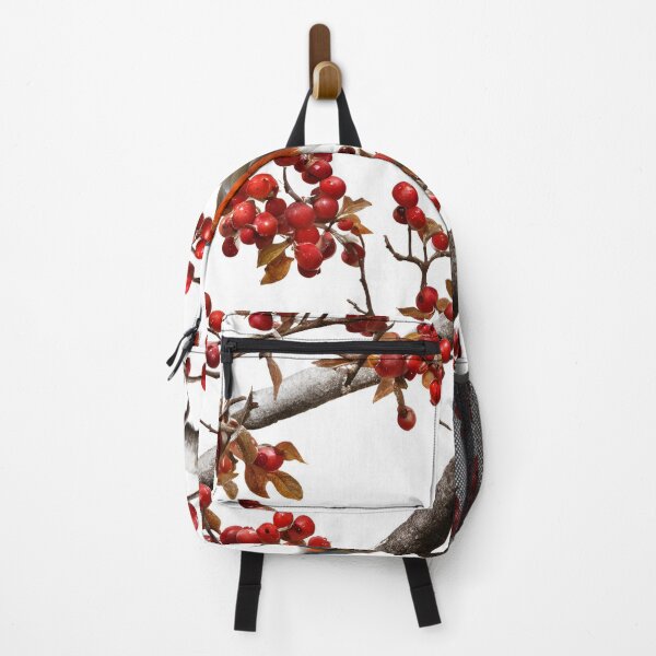 Item preview, redbreast designed and sold by Nice En.