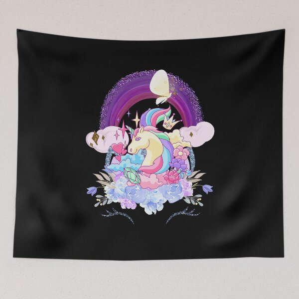 Item preview, Queens designed and sold by products4urduke.