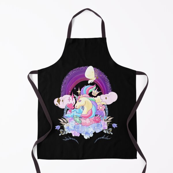 Item preview, Queens designed and sold by products4urduke.