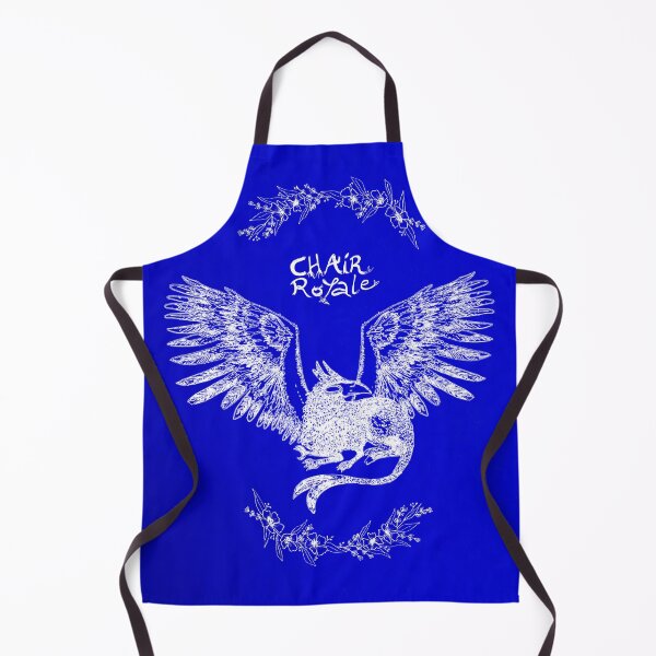 Item preview, Royal Flesh designed and sold by Hélène Ducrocq.