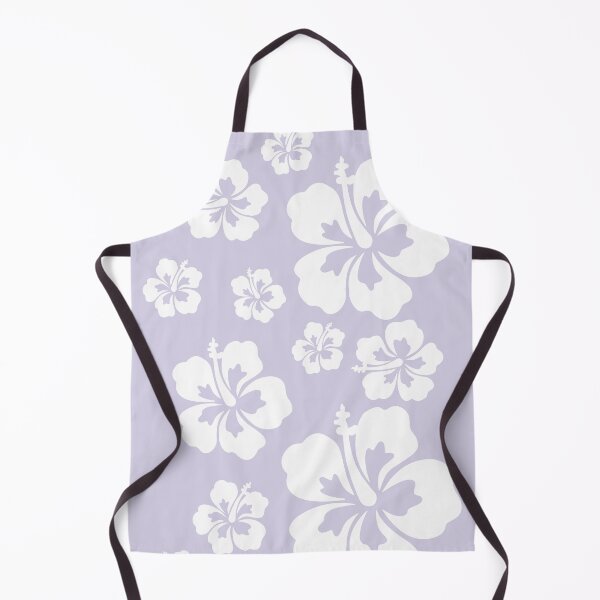 Item preview, Aesthetic Hawaiian Flowers  designed and sold by Fairyflair Co.