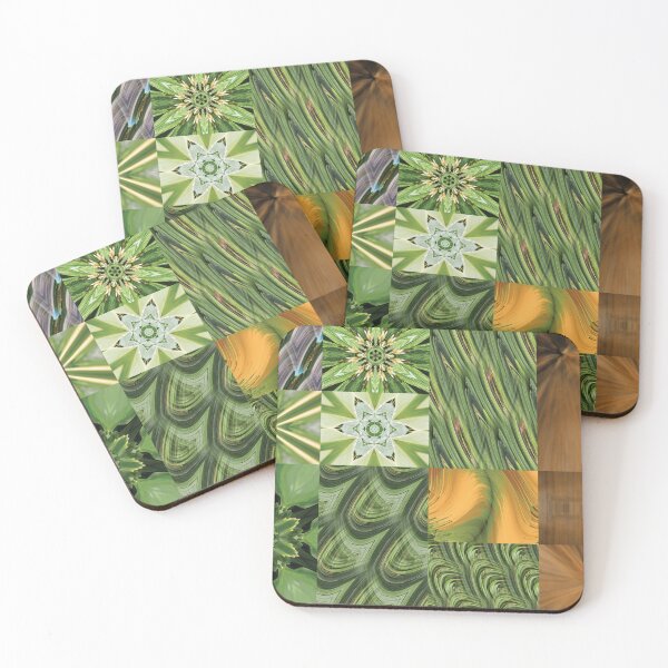 Item preview, P2 designed and sold by TINAWULOVES.
