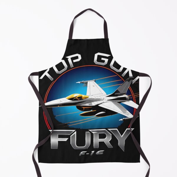 Item preview, Figther airplane Top gun F16 designed and sold by soislove.
