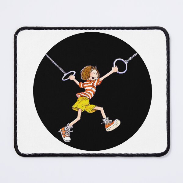 Item preview, Back to School gift Library bag book bag Reading is cool Ramona Quimby back to school sticker teacher librarian reward sticker CBCA Book week 2024 sticker book week reading drop everything and read designed and sold by LaundrySalt.