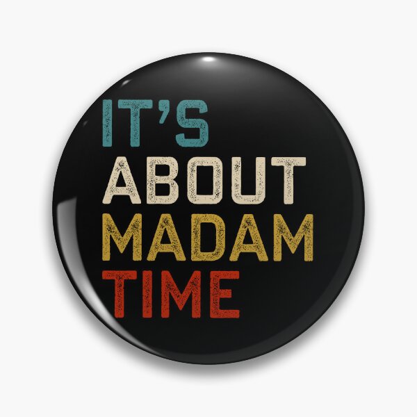 Item preview, Kamala Harris Shirt, Madam President 2024, Womens Vote Shirt, Democrat Voting Shirt, Presidential Election Tee, Political Candidate Campaign designed and sold by Phil Ben.