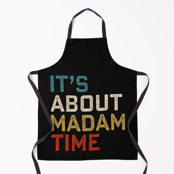Item preview, Kamala Harris Shirt, Madam President 2024, Womens Vote Shirt, Democrat Voting Shirt, Presidential Election Tee, Political Candidate Campaign designed and sold by Phil Ben.