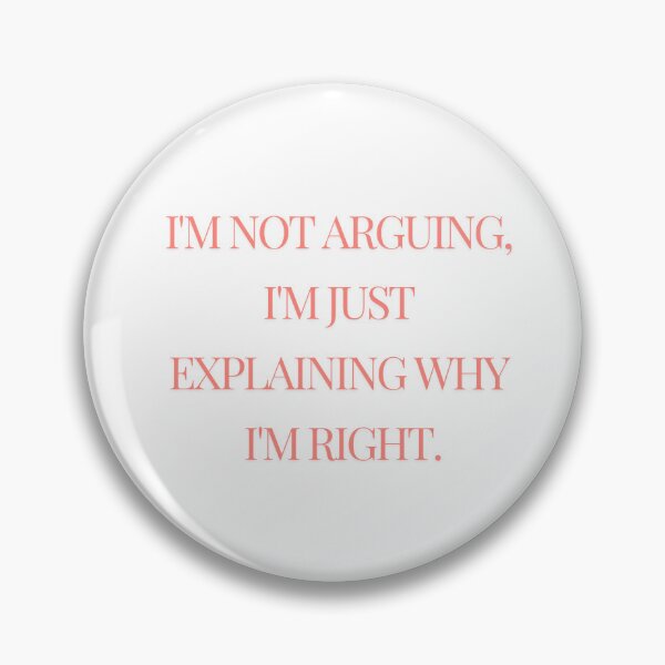 Item preview, Right?! designed and sold by Foreververypoor.
