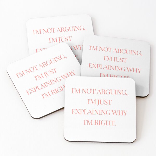 Item preview, Right?! designed and sold by Foreververypoor.