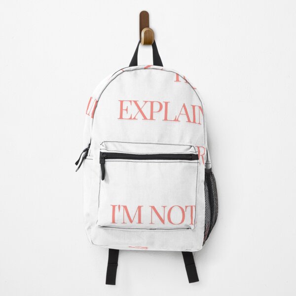 Item preview, Right?! designed and sold by Foreververypoor.