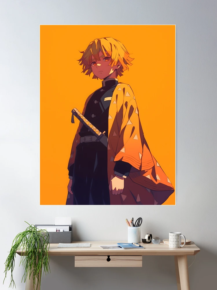 cposter,large,product,750x1000