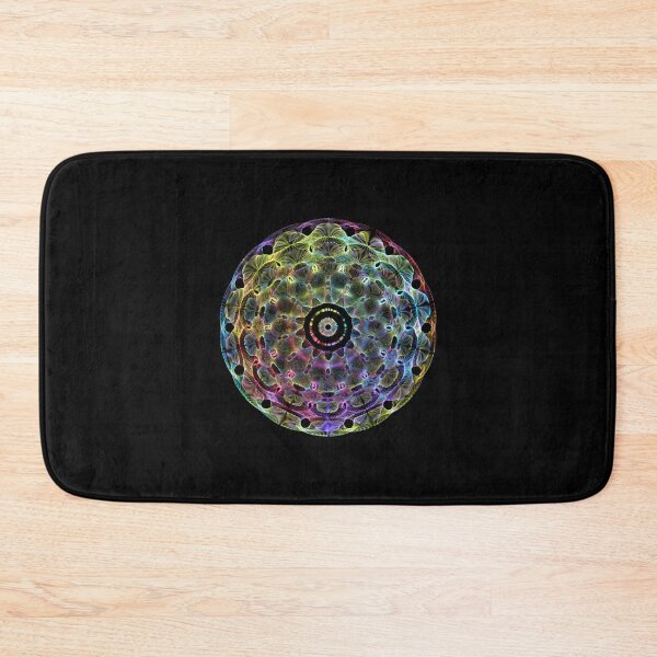Item preview, Cymatics6 designed and sold by Mr Reindeer.