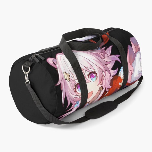Item preview, March 7th | Honkai: Star Rail designed and sold by Verthalies.