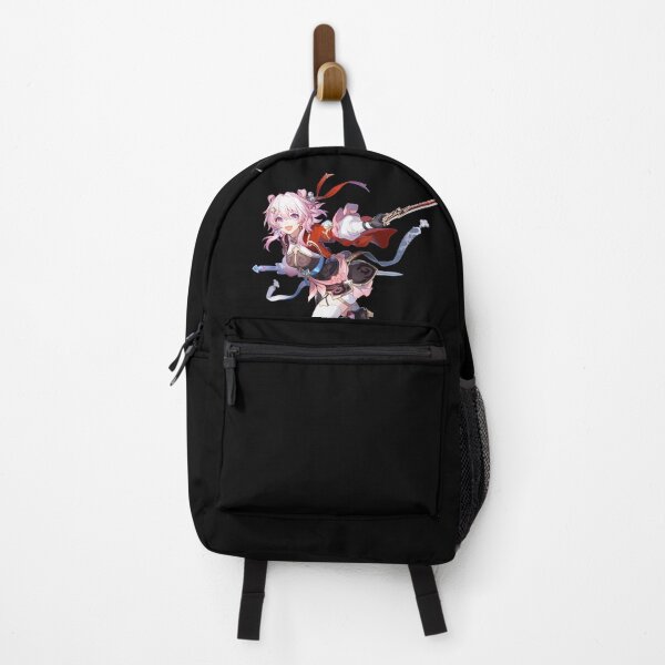 Item preview, March 7th | Honkai: Star Rail designed and sold by Verthalies.
