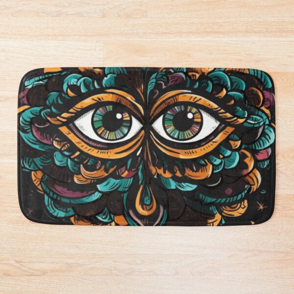 Item preview, Mesmerizing Eyes designed and sold by XquisiteFashion.