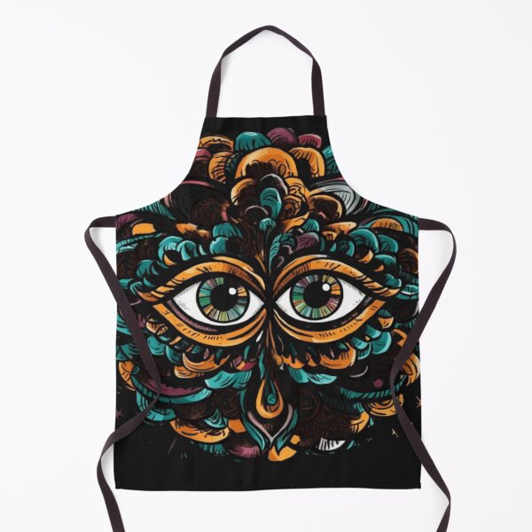 Item preview, Mesmerizing Eyes designed and sold by XquisiteFashion.