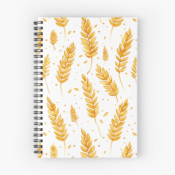 Item preview, Wheat designed and sold by KootenayDesigns.