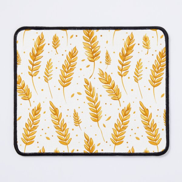Item preview, Wheat designed and sold by KootenayDesigns.