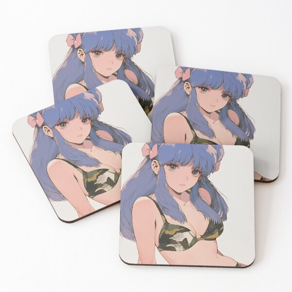 Item preview, Shampoo - 7 designed and sold by Infinite-Aspire.