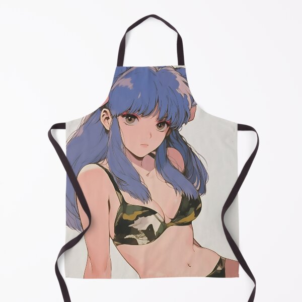 Item preview, Shampoo - 7 designed and sold by Infinite-Aspire.