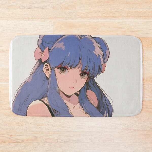 Item preview, Shampoo - 7 designed and sold by Infinite-Aspire.
