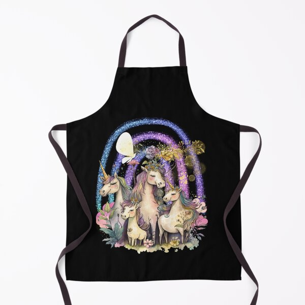 Item preview, Queens designed and sold by products4urduke.