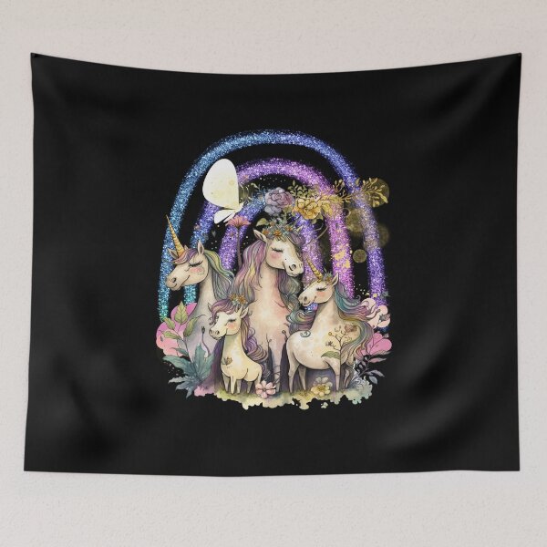 Item preview, Queens designed and sold by products4urduke.