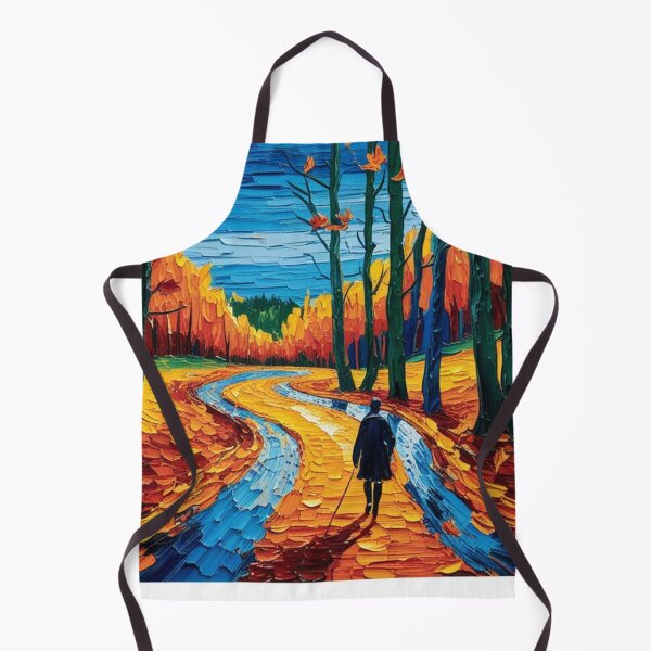 Item preview, como el otoño designed and sold by Ash44444.