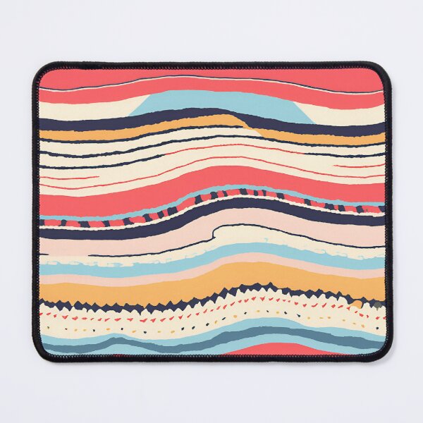 Item preview, Fantastic Color Blend designed and sold by Topic2025.