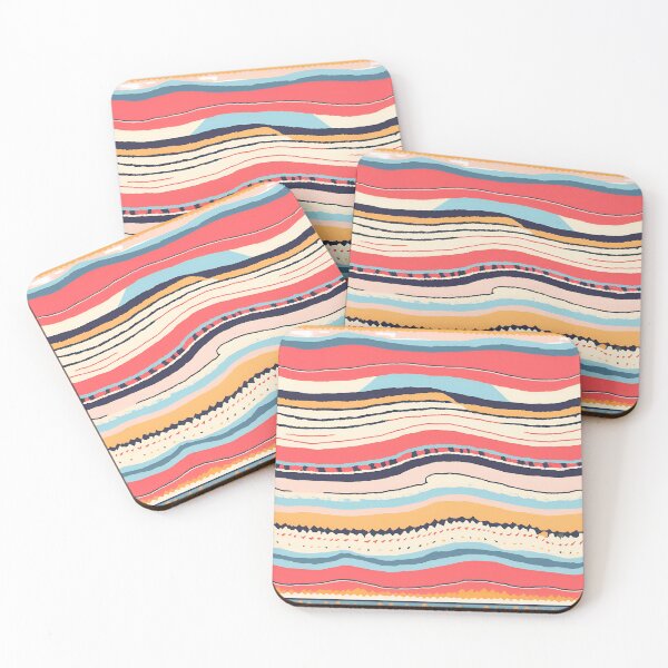 Item preview, Fantastic Color Blend designed and sold by Topic2025.