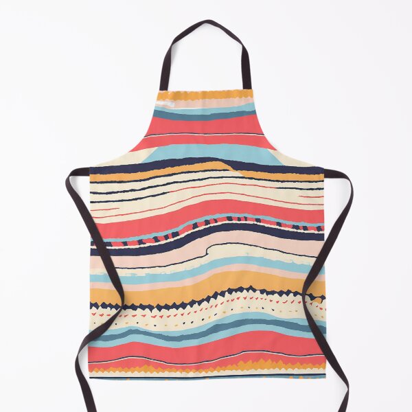 Item preview, Fantastic Color Blend designed and sold by Topic2025.