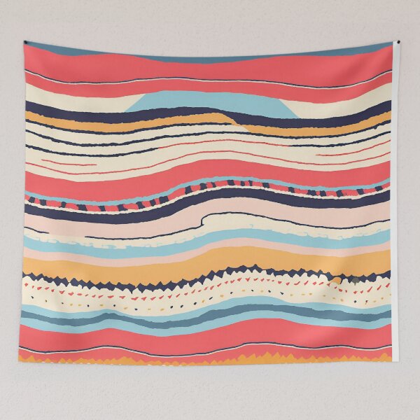 Item preview, Fantastic Color Blend designed and sold by Topic2025.
