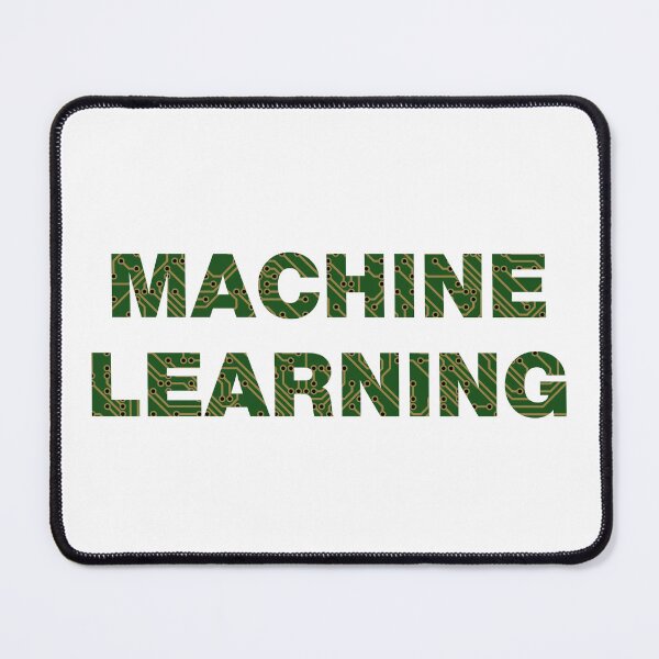 Item preview, Machine Learning Engineer Design Funny Data Science Graphic designed and sold by farhanhafeez.