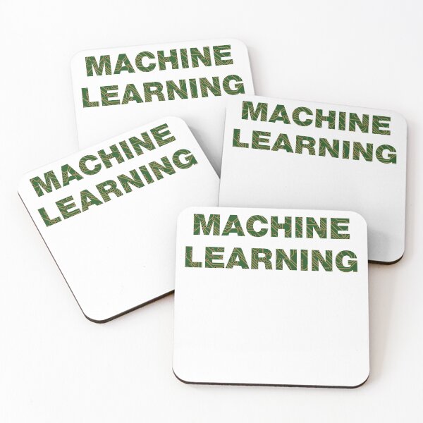 Item preview, Machine Learning Engineer Design Funny Data Science Graphic designed and sold by farhanhafeez.