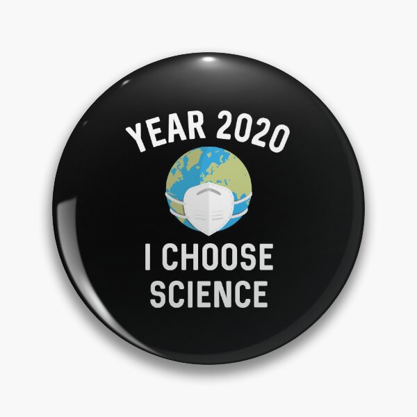 Artikelvorschau, Future Doctor Scientist Science Teacher Science Student entworfen und verkauft von farhanhafeez.