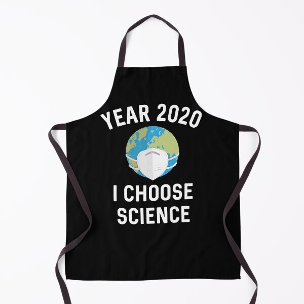 Item preview, Future Doctor Scientist Science Teacher Science Student designed and sold by farhanhafeez.
