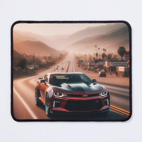 Item preview, Camaro designed and sold by RaF71PrO.