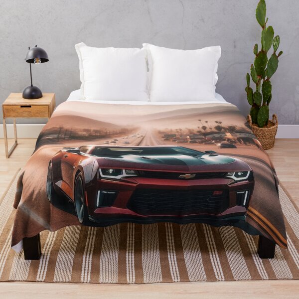 Item preview, Camaro designed and sold by RaF71PrO.