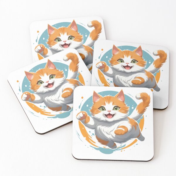 Item preview, Cat Power designed and sold by Funkyalphonso.