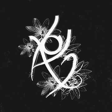 Artwork thumbnail, Fearless Rune by WordForest